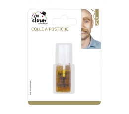 Kosmeetiline liim (6,8 ml)