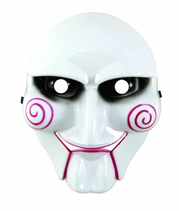  Mask "Tapja"