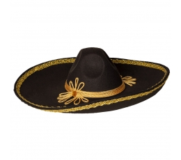 Sombrero