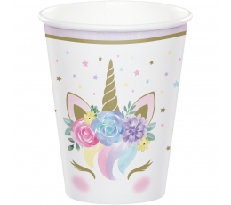 Topsid "Unicorn Baby" (8 tk./266 ml)