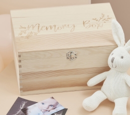 Atmiņu kastīte "Memory box"   1