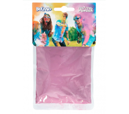 Holi putekļi, violeti  (70 g)