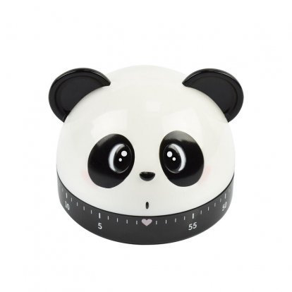 Virtuves taimeris "Panda"